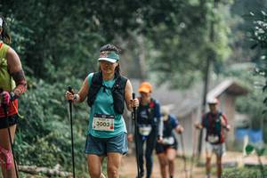 BIB: 
                            <button type="button" onclick="openModal(25705335)" class="btn btn-primary btn-sm float-right btn-popup" data-toggle="modal" data-target=".modal-high-quality">
                        <i class="fas fa-shopping-cart"></i> Add to Cart
                    </button>
                                            <button type="button" onclick="isThisMe(25705335, true)" class="btn btn-success btn-sm float-right btn-popup btn-isme hidden" data-toggle="tooltip" data-placement="bottom" title="นี่คือรูปของคุณใช่ไหม คลิกที่นี่เพื่อเอาเข้าอัลบั้ม">
                        <i class="fas fa-plus"></i> Add to album
                    </button>
                    <button type="button" onclick="isThisMe(25705335, false)" class="btn btn-warning btn-sm float-right btn-popup btn-isnotme hidden">
                        <i class="fas fa-ban"></i> Remove from album
                    </button>